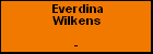 Everdina Wilkens