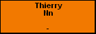 Thierry Nn