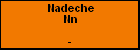 Nadeche Nn