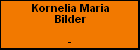 Kornelia Maria Bilder