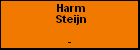 Harm Steijn