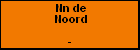 Nn de Noord