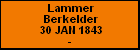 Lammer Berkelder