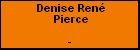 Denise Ren Pierce
