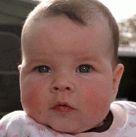 pict7587.jpg [191x193]