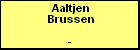 Aaltjen Brussen