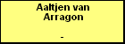 Aaltjen van Arragon