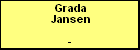 Grada Jansen
