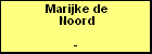 Marijke de Noord