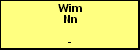 Wim Nn